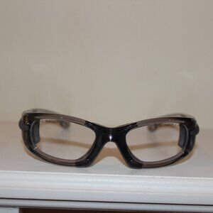 Leader Safety Glasses (EG-M1020)